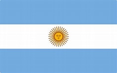 EMBAIXADA DA ARGENTINA