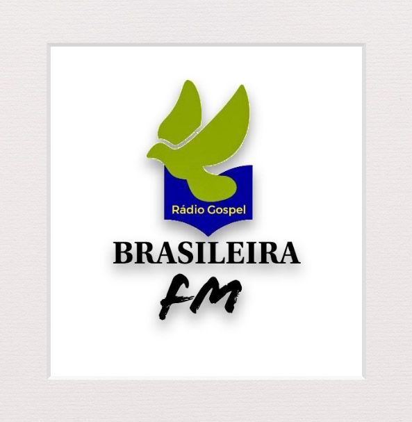 BRASILEIRA FM