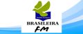 Radio Gospel Brasileira FM